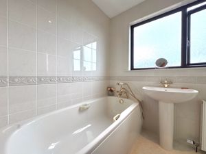 Photo 5- click for photo gallery